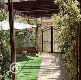 14 WhatsApp Image 2025-08-30 at 4.38. 33 AM (1). jpeg