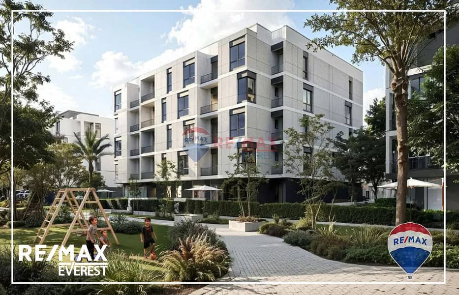 2 WhatsApp Image 2025-11-10 at 2.52. 30 PM. jpeg