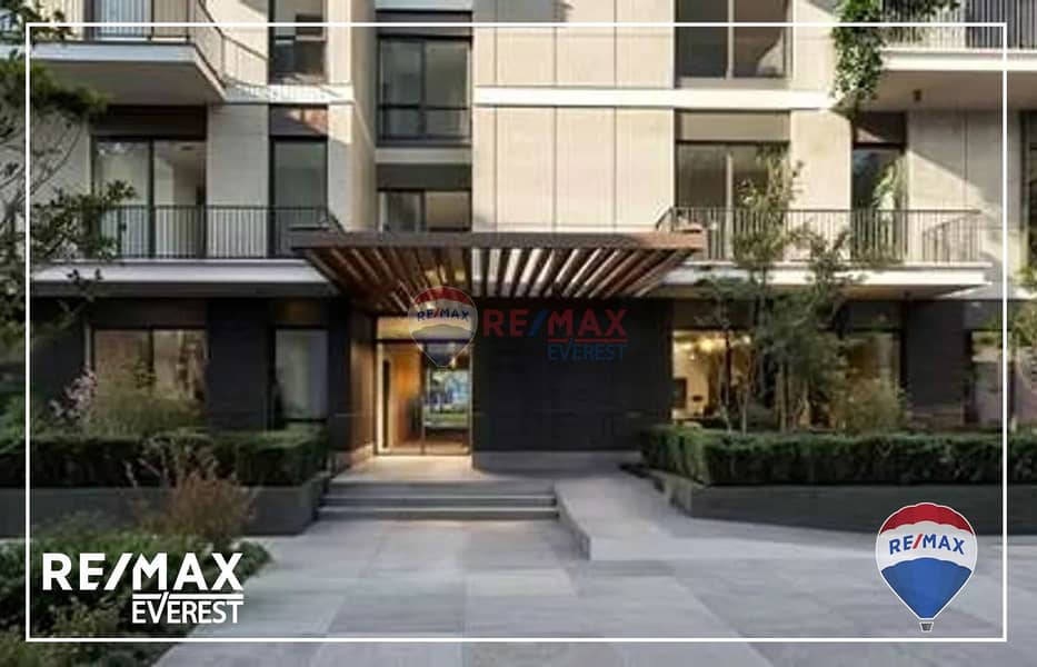 3 WhatsApp Image 2025-11-10 at 2.52. 32 PM (1). jpeg