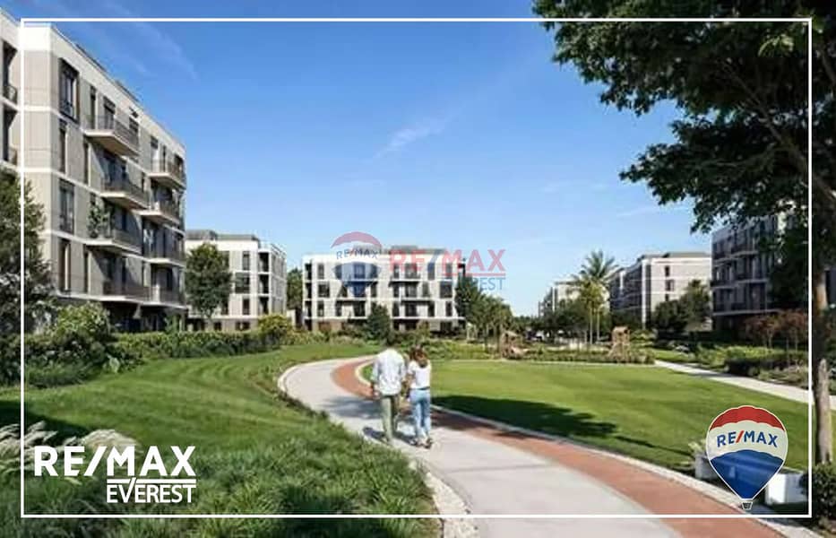 4 WhatsApp Image 2025-11-10 at 2.52. 32 PM. jpeg