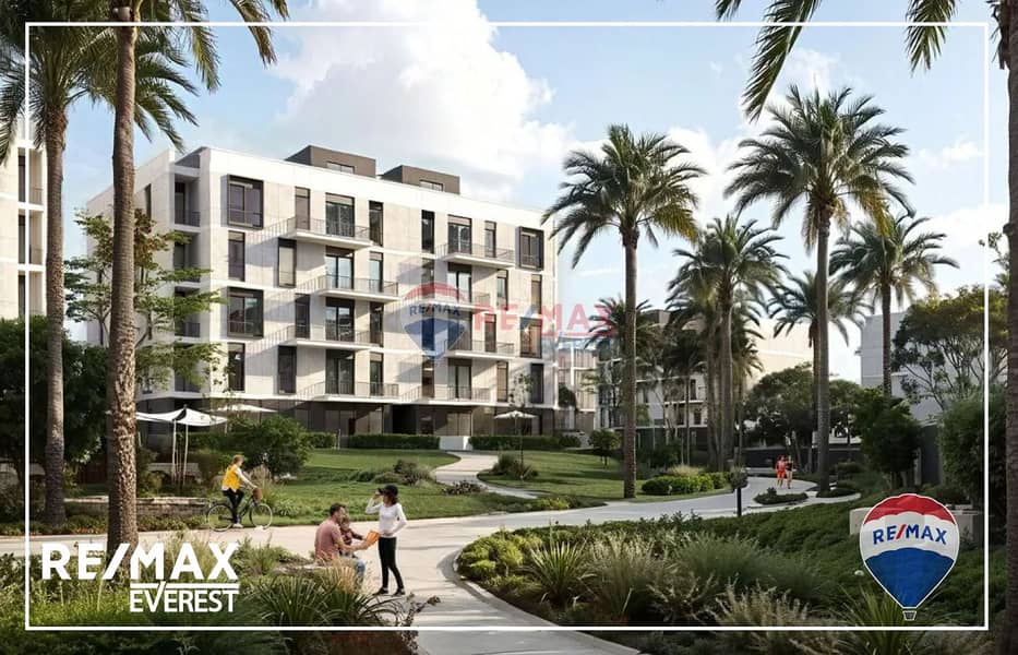 5 WhatsApp Image 2025-11-10 at 2.52. 33 PM. jpeg