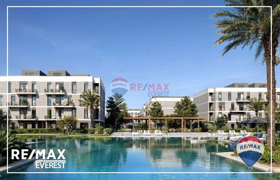 6 WhatsApp Image 2025-11-10 at 2.52. 34 PM (1). jpeg