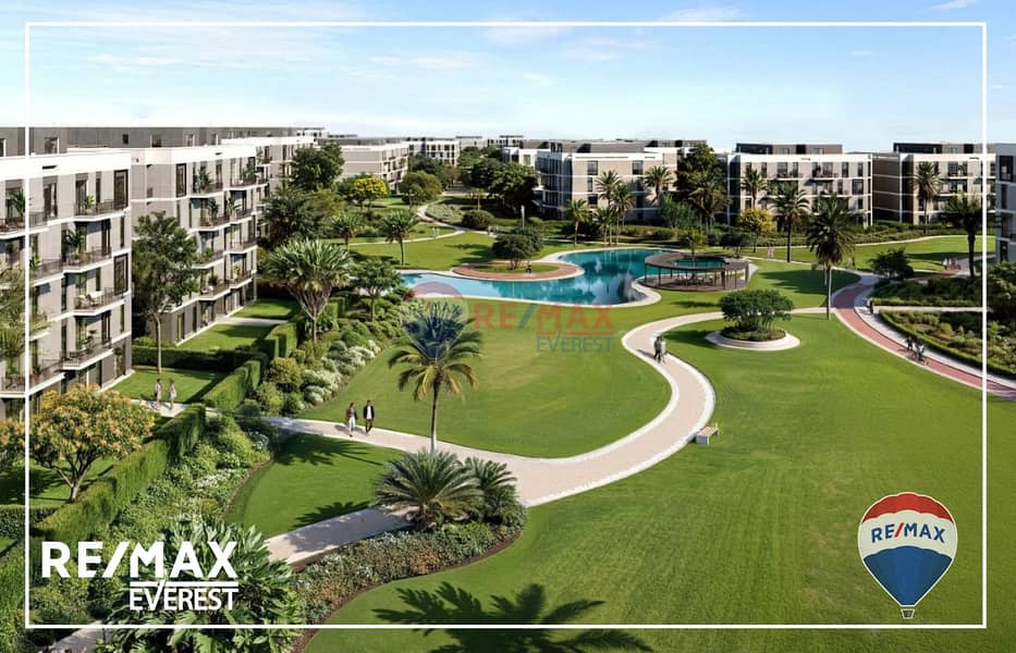 7 WhatsApp Image 2025-11-10 at 2.52. 35 PM (1). jpeg