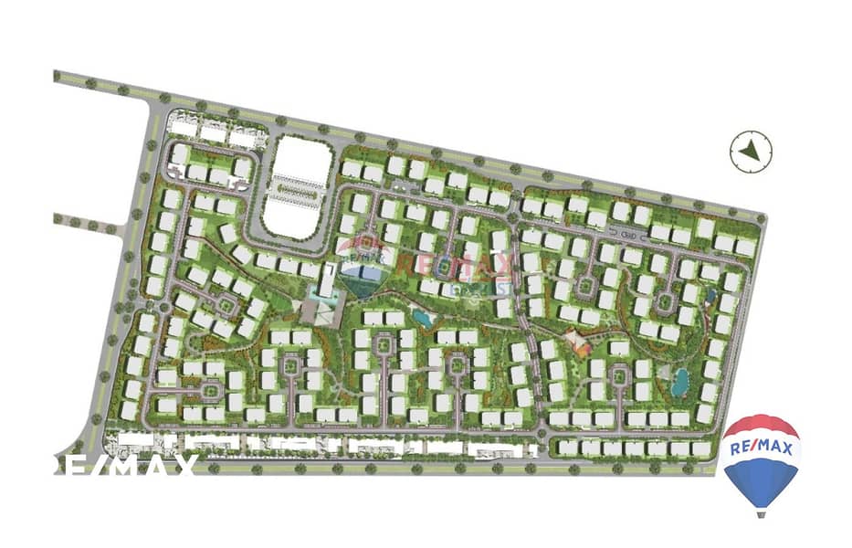 8 WhatsApp Image 2025-11-10 at 2.52. 35 PM (2). jpeg