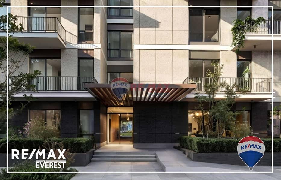 9 WhatsApp Image 2025-11-10 at 2.52. 35 PM. jpeg