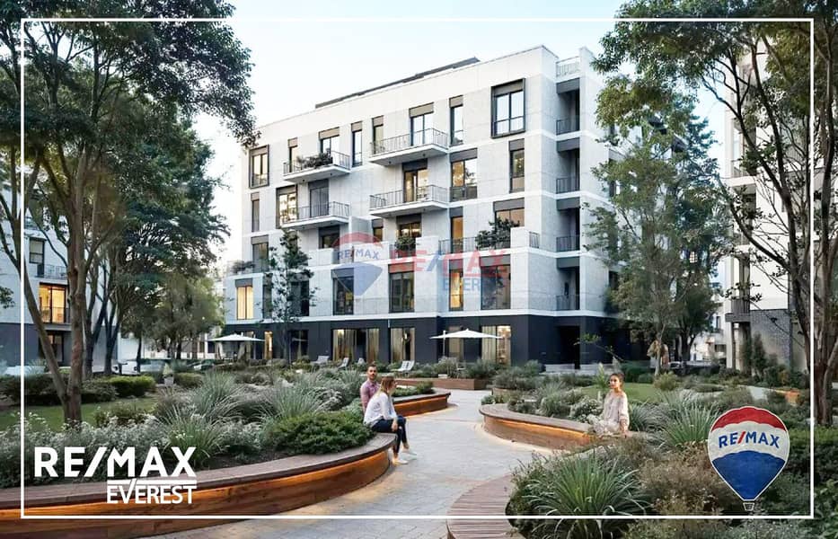 10 WhatsApp Image 2025-11-10 at 2.52. 36 PM. jpeg