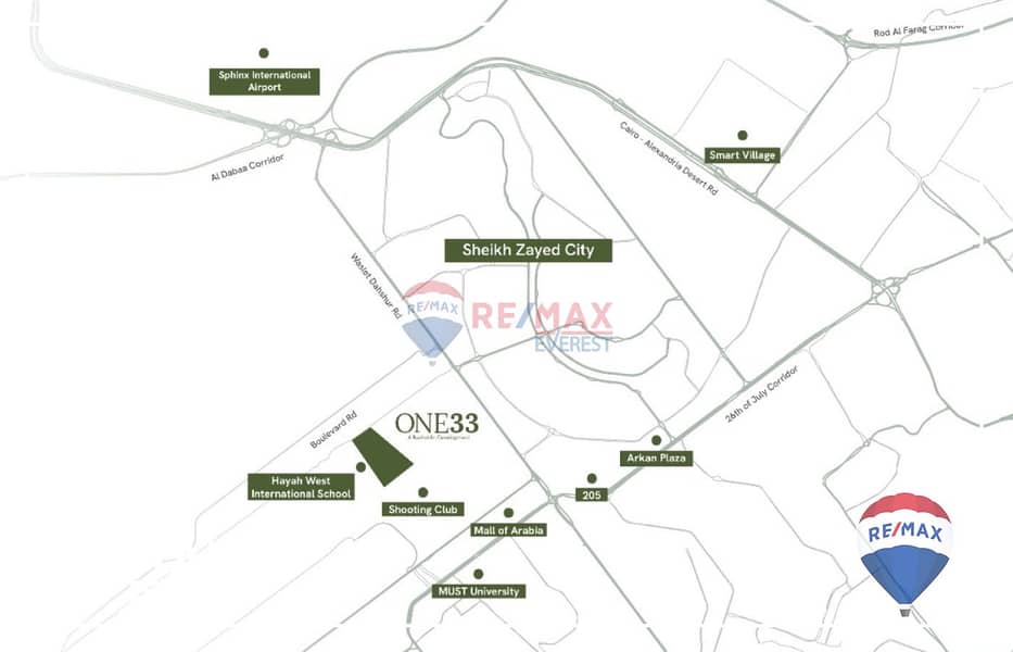 11 WhatsApp Image 2025-11-10 at 2.52. 34 PM. jpeg