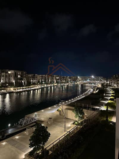 شاليه 3 غرف نوم للبيع في الساحل الشمالي، مطروح - WhatsApp Image 2025-11-10 at 16.34. 59_592e9706. jpg