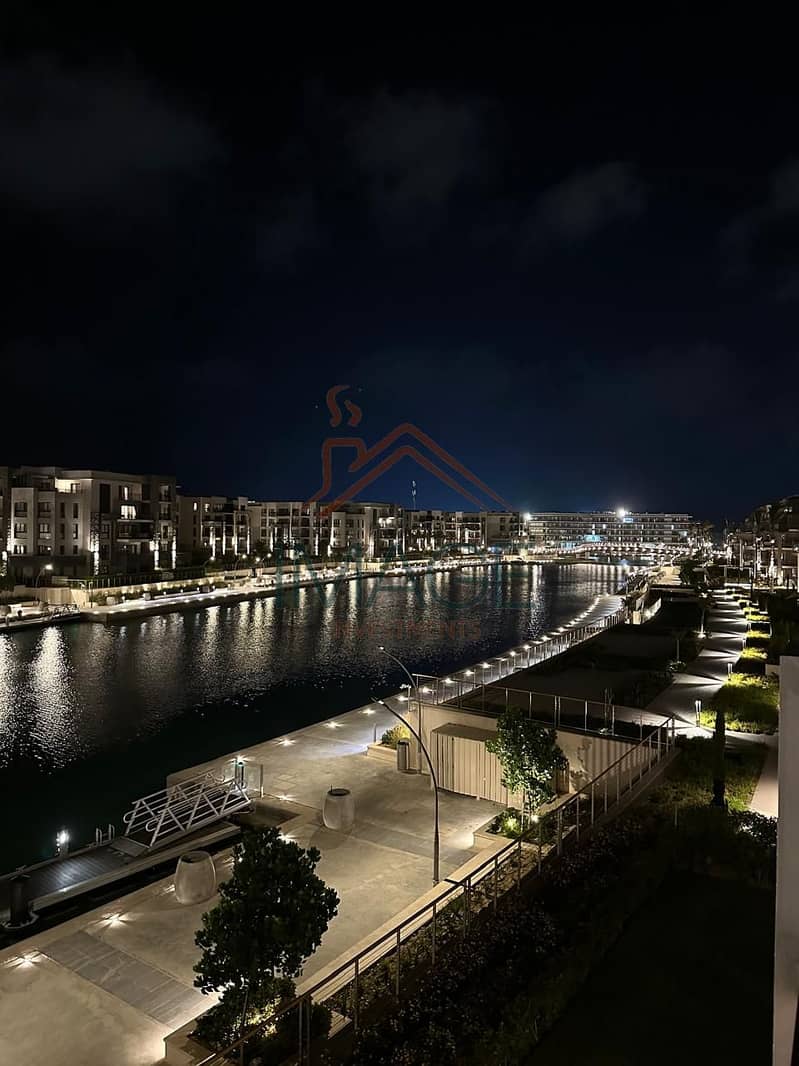 WhatsApp Image 2025-11-10 at 16.34. 59_592e9706. jpg