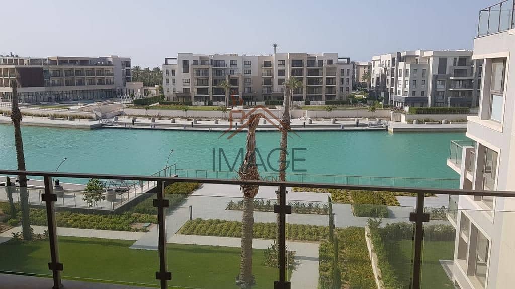 2 WhatsApp Image 2025-11-10 at 16.34. 59_0bd5e68e. jpg