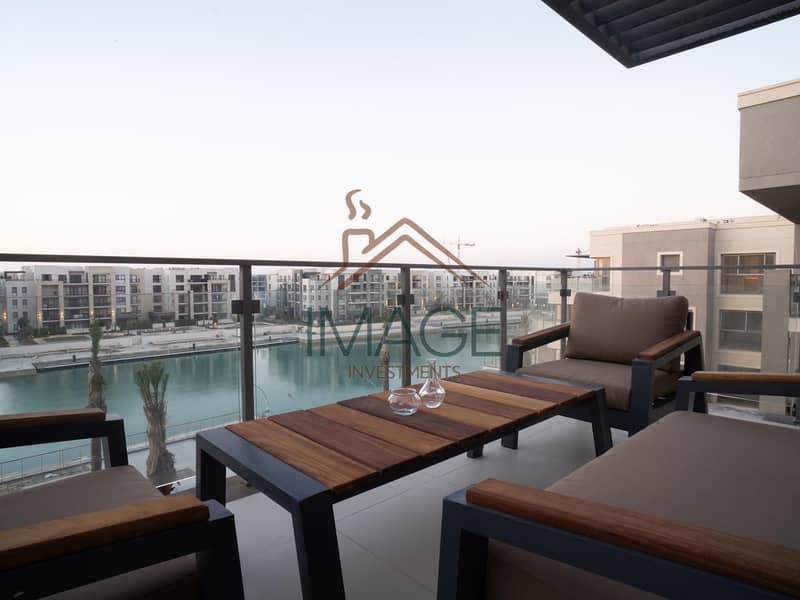 3 WhatsApp Image 2025-11-10 at 16.34. 59_f5c1184d. jpg