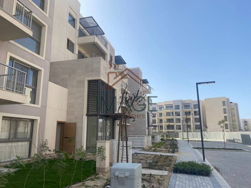 9 IMG-20240922-WA0023. jpg