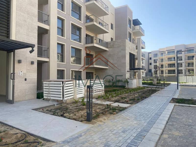 10 IMG-20240922-WA0025. jpg