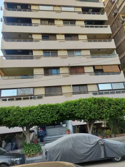 3 Bedroom Apartment for Sale in Heliopolis, Cairo - WhatsApp Image 2025-10-19 at 5.09. 12 PM. jpeg