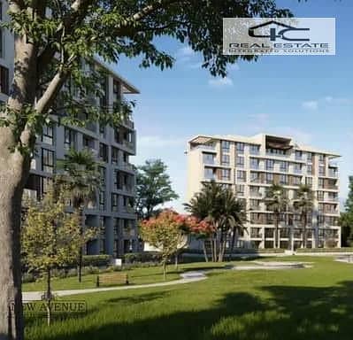 2 WhatsApp Image 2025-11-09 at 11.42. 55 AM. jpeg