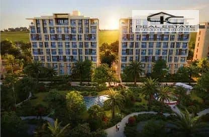 3 WhatsApp Image 2025-11-09 at 11.42. 55 AM (1). jpeg