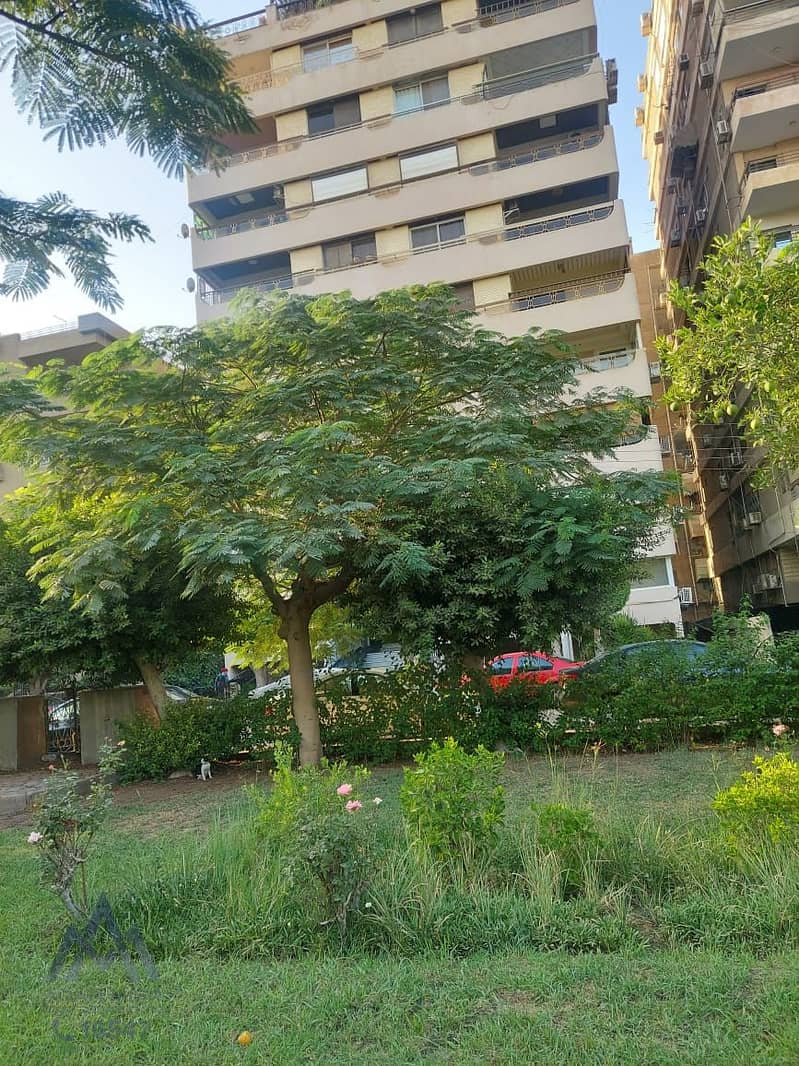 3 WhatsApp Image 2025-10-19 at 5.09. 15 PM. jpeg