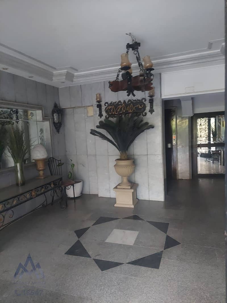 4 WhatsApp Image 2025-10-19 at 5.09. 16 PM. jpeg