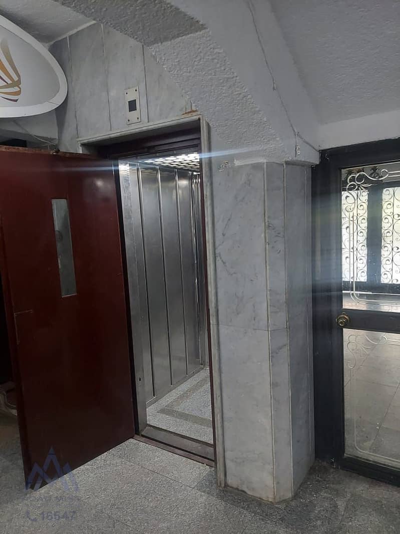 6 WhatsApp Image 2025-10-19 at 5.09. 19 PM. jpeg