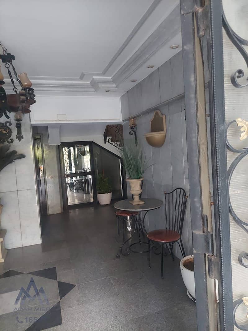 7 WhatsApp Image 2025-10-19 at 5.09. 20 PM. jpeg