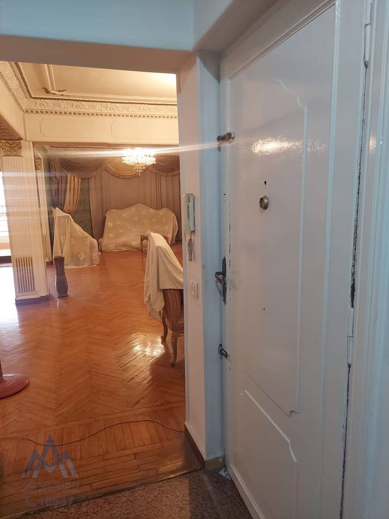 9 WhatsApp Image 2025-10-19 at 5.10. 37 PM. jpeg