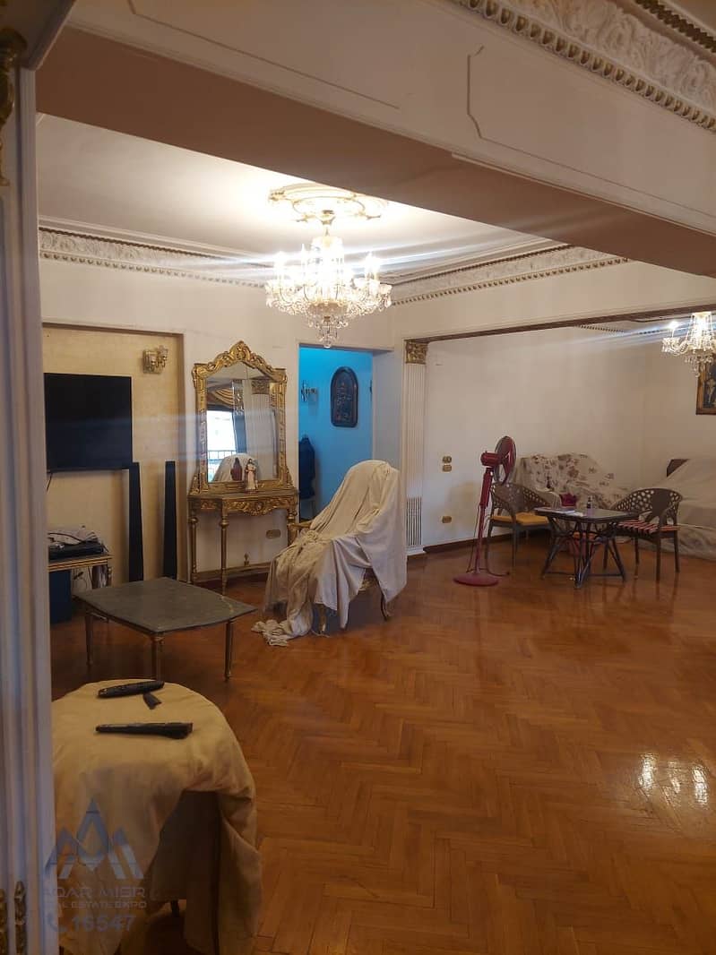 10 WhatsApp Image 2025-10-19 at 5.10. 41 PM. jpeg