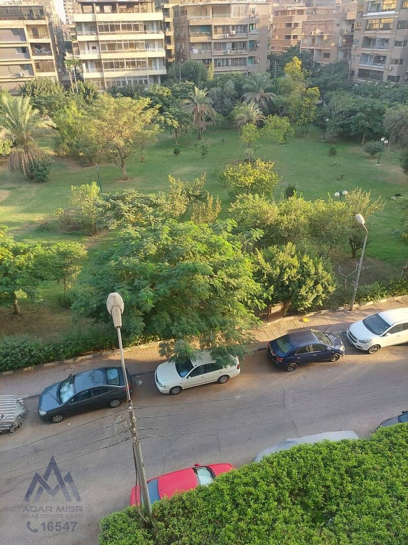 11 WhatsApp Image 2025-10-19 at 5.10. 42 PM. jpeg