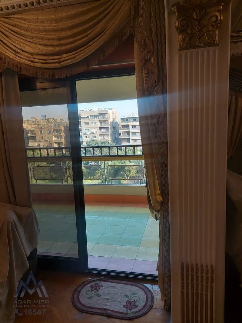 12 WhatsApp Image 2025-10-19 at 5.10. 46 PM. jpeg