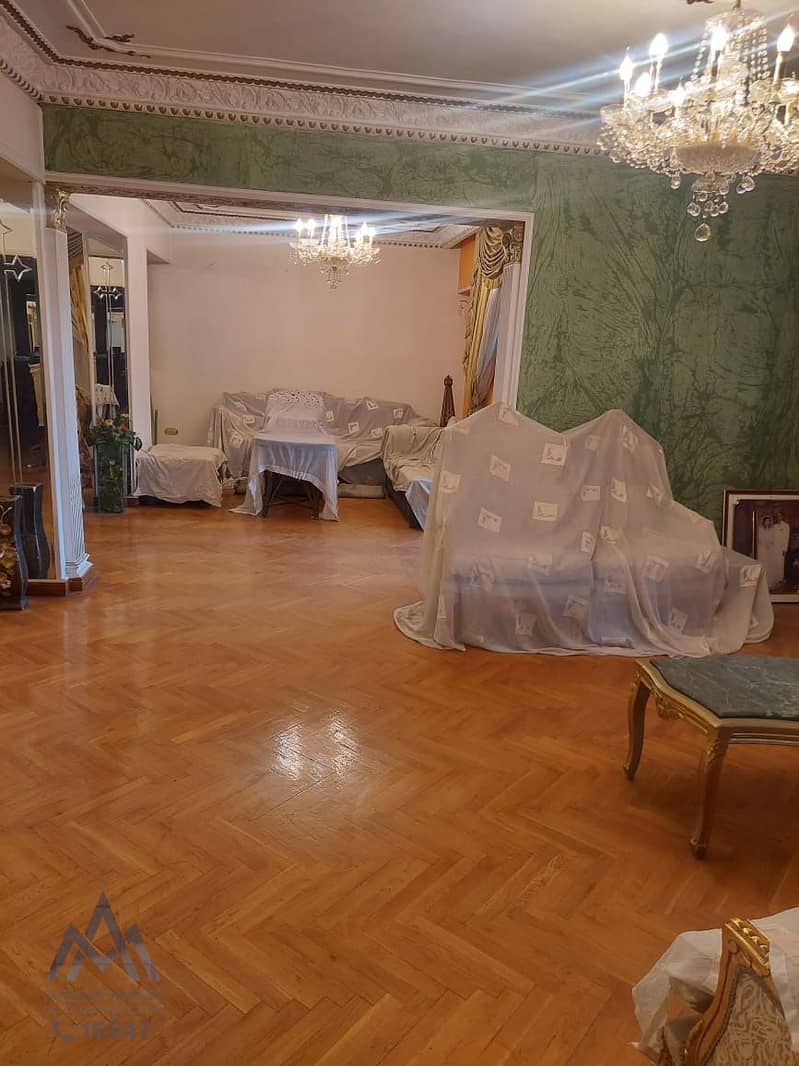 13 WhatsApp Image 2025-10-19 at 5.10. 51 PM. jpeg