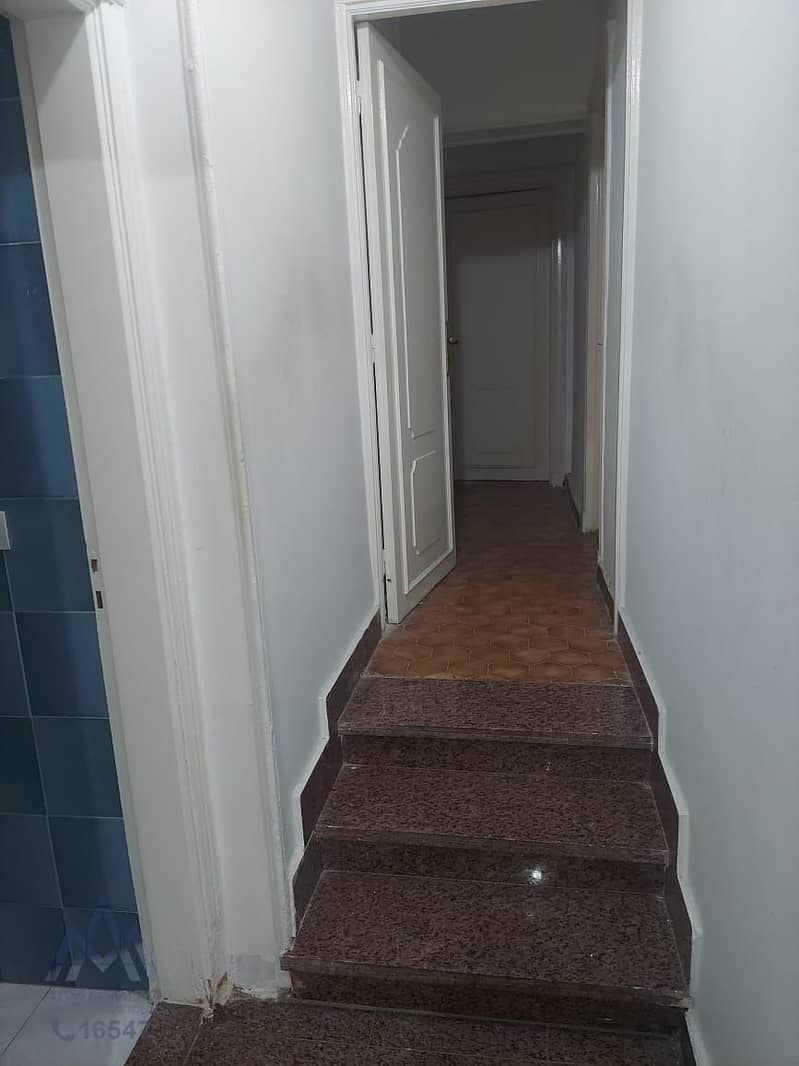 14 WhatsApp Image 2025-10-19 at 5.11. 53 PM. jpeg