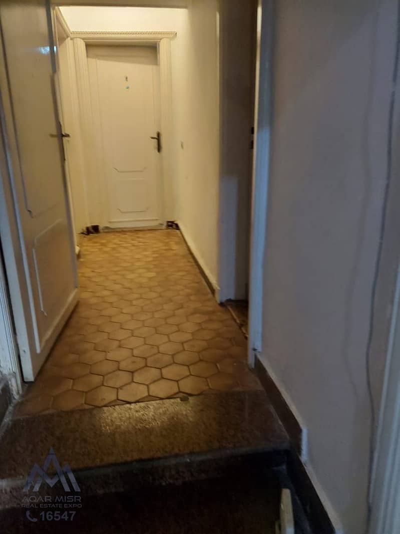 15 WhatsApp Image 2025-10-19 at 5.11. 56 PM. jpeg