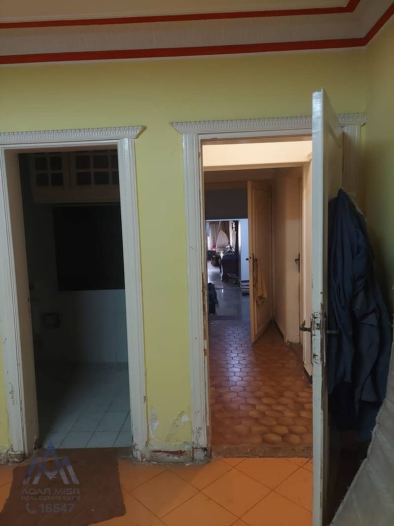 16 WhatsApp Image 2025-10-19 at 5.11. 59 PM. jpeg