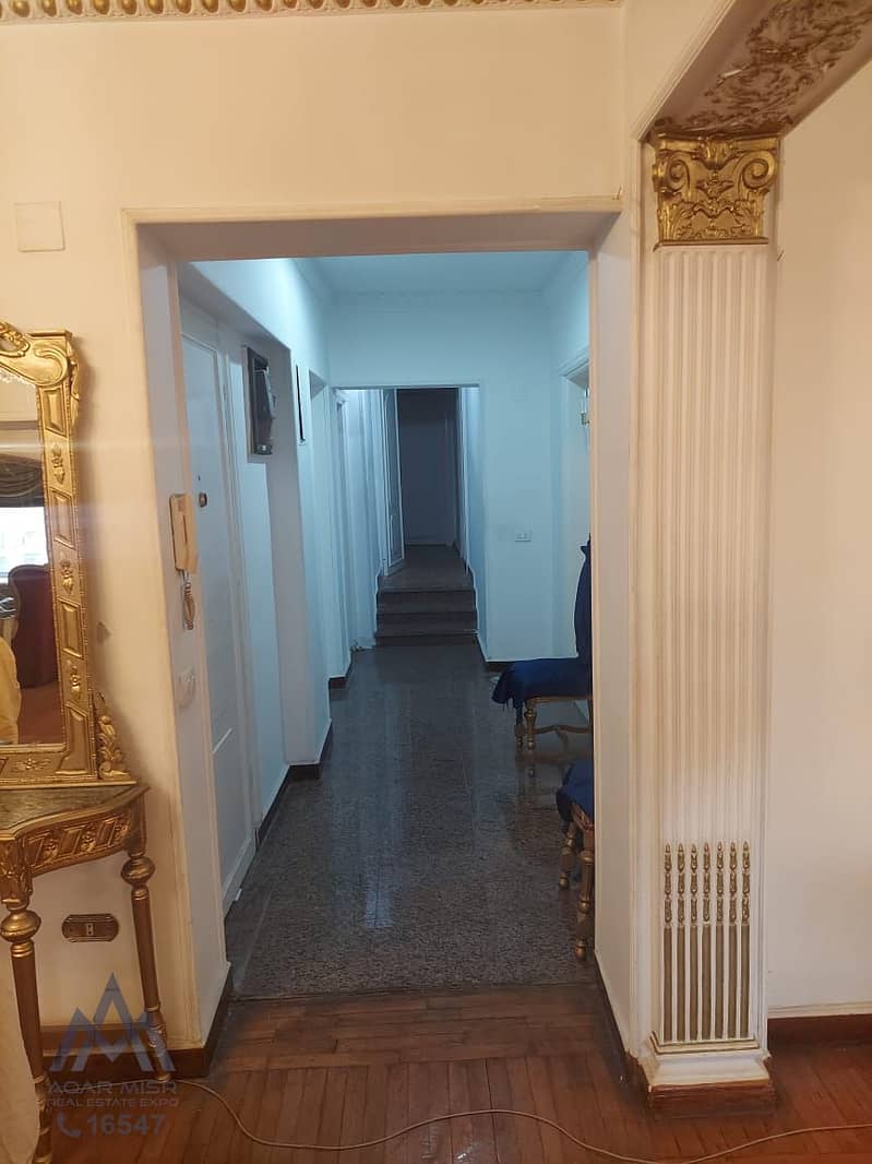 18 WhatsApp Image 2025-10-19 at 5.12. 51 PM. jpeg