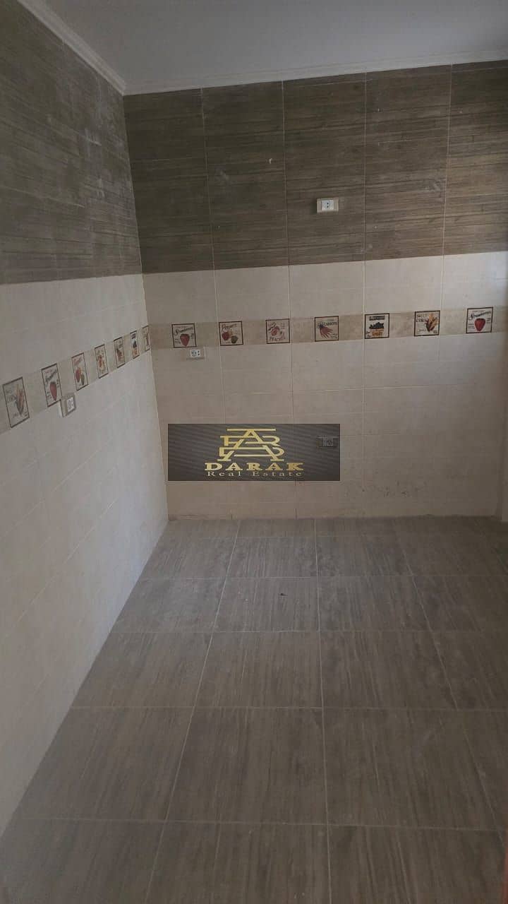 3 WhatsApp Image 2025-11-06 at 4.07. 00 PM (1). jpeg