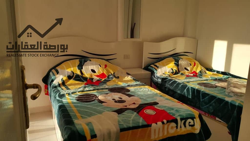 3 18a962fb-ccee-4b91-8e5e-a1bed4d69326. jpg