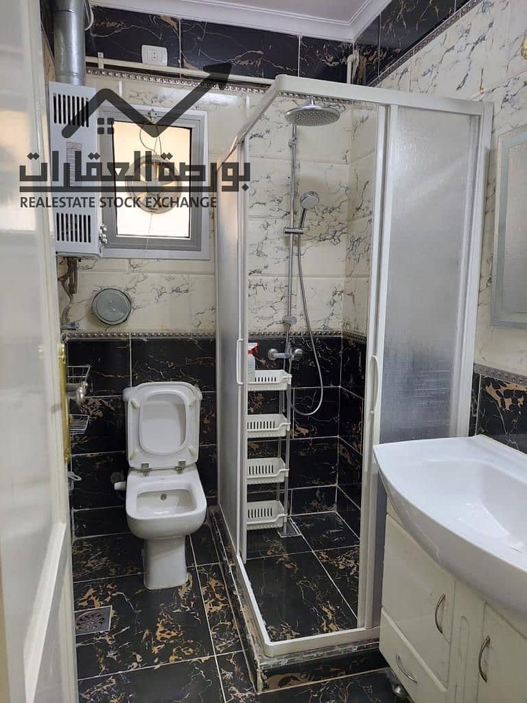 5 0aef4446-9f03-485b-9e3c-e9ffe210954f. jpg