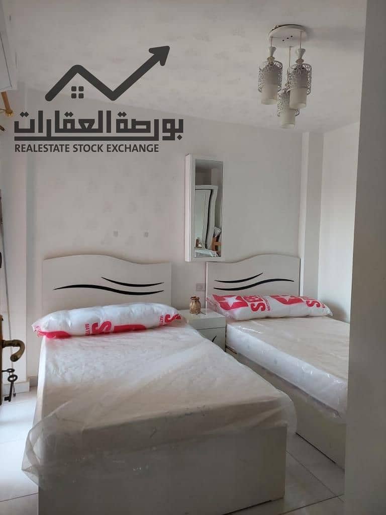 6 21476072-2a69-4fd1-80b1-9ea370877ba1. jpg