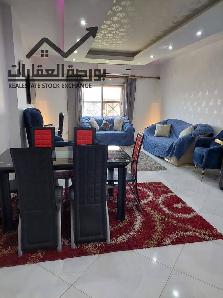 7 6fdd67ac-eb93-4349-8b18-bfa62a97b2a5. jpg