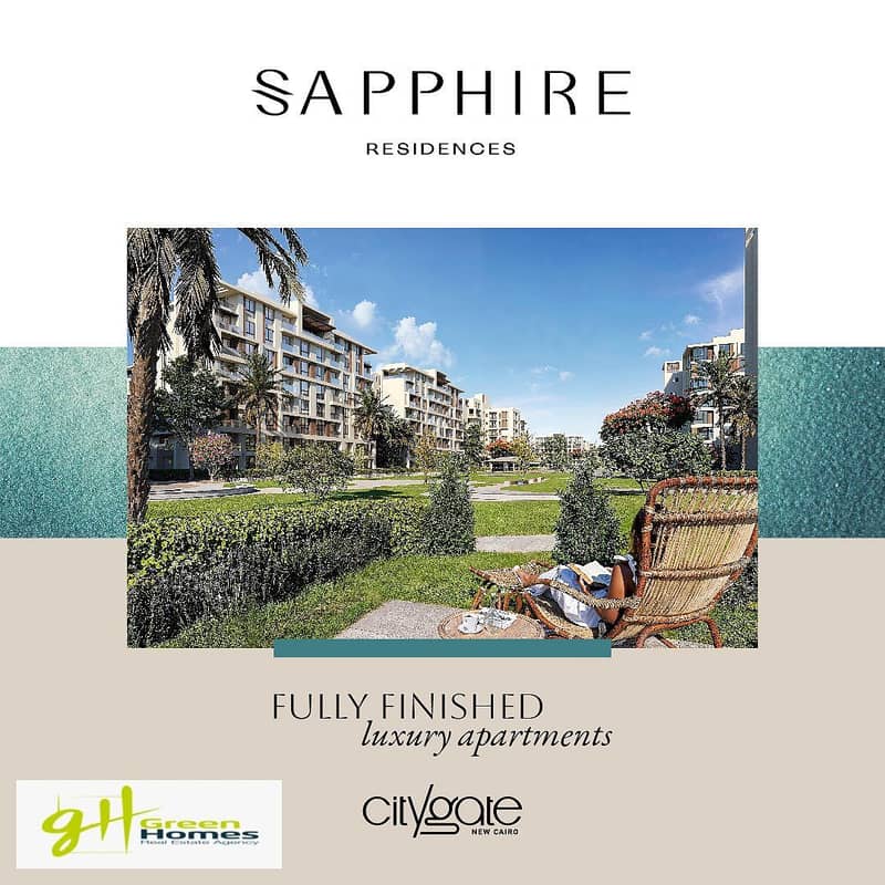 3 470182328_18386217172099067_2510854122105893688_n. jpg