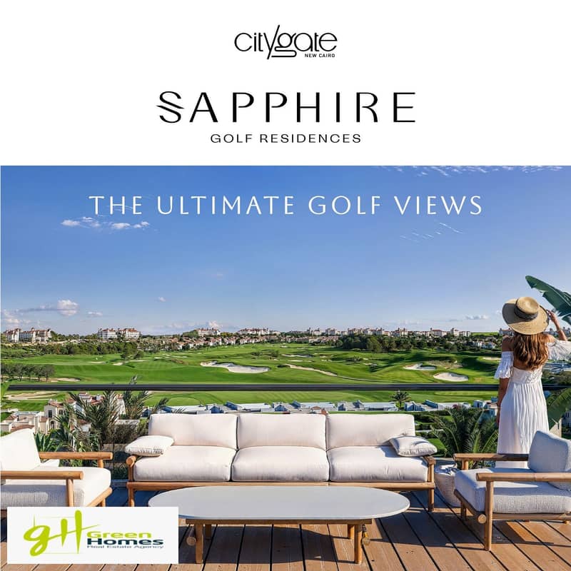 8 IMG-20241208-WA0041. jpg