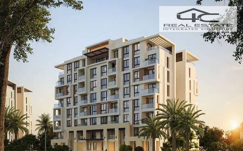 WhatsApp Image 2025-11-09 at 11.42. 56 AM (2). jpeg