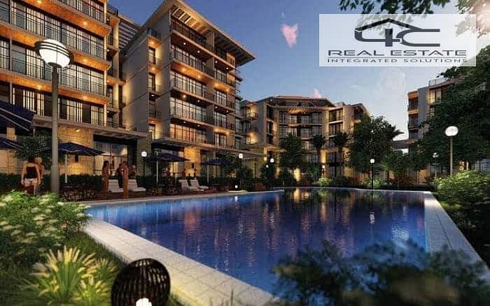 4 WhatsApp Image 2025-11-09 at 11.42. 56 AM (3). jpeg