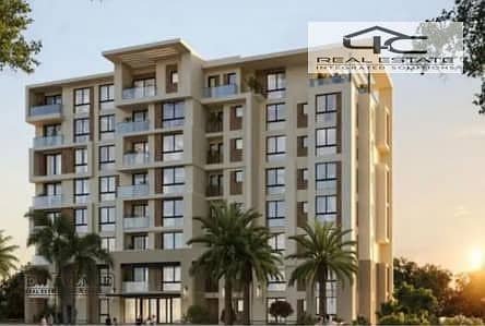 5 WhatsApp Image 2025-11-09 at 11.42. 54 AM (1). jpeg