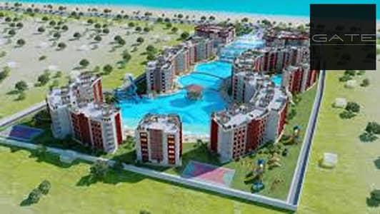 1 Bedroom Chalet for Sale in North Coast, Matruh - images. jpg