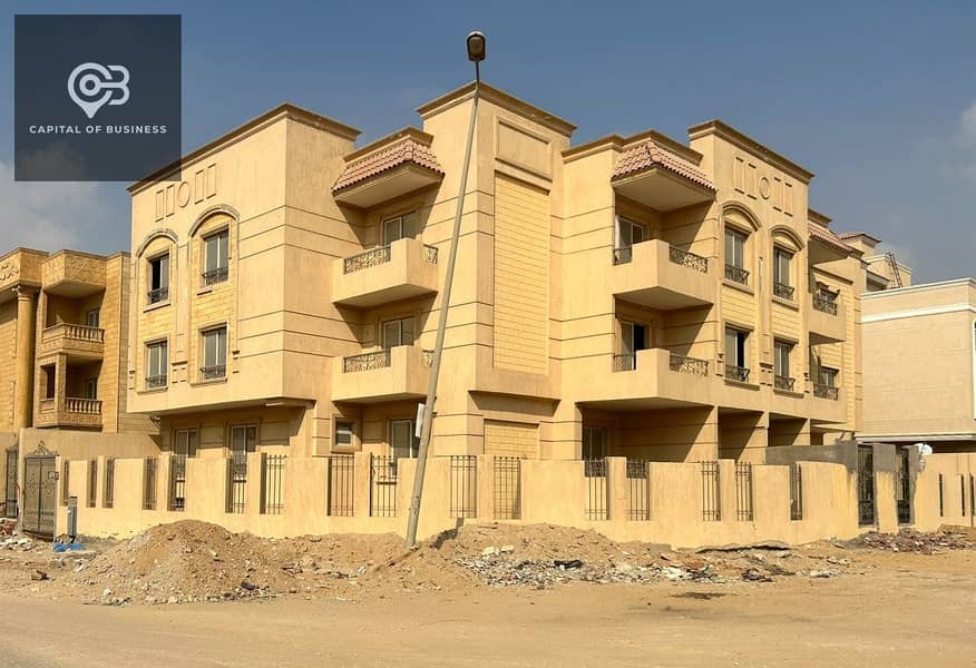 579307822_10173764948755001_1700366956070818001_n. jpg