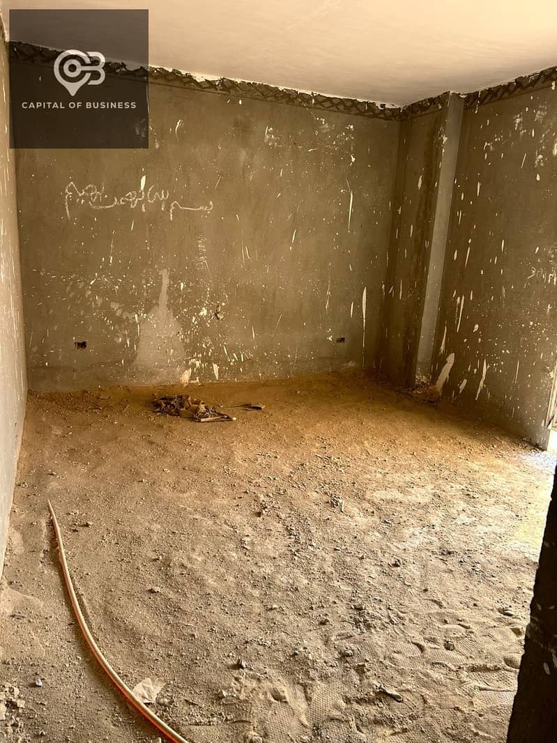 2 579451528_10173764949540001_7251265900204518897_n. jpg