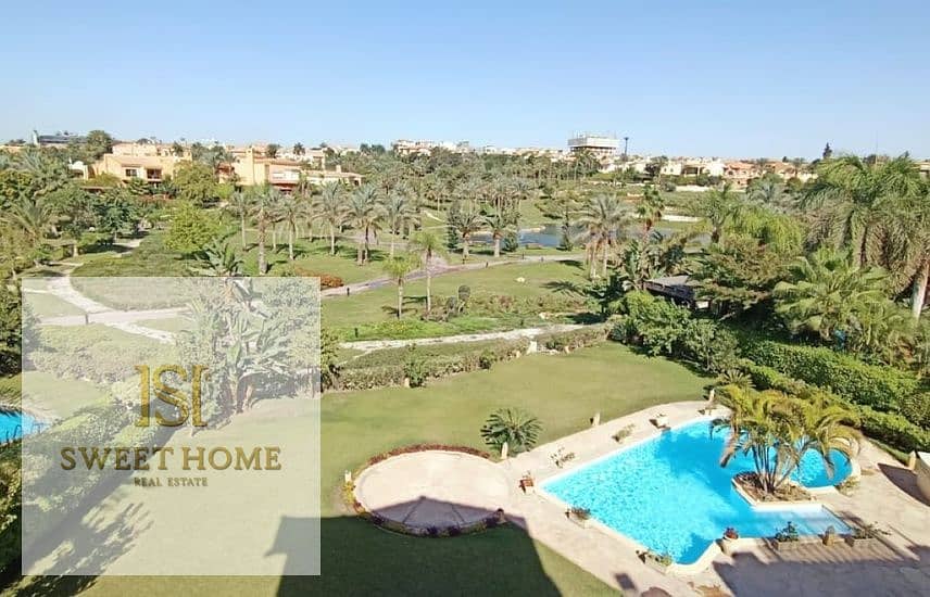 2 3303195-73e19o. jpg