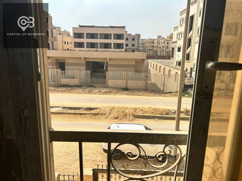 3 579650596_10173764948215001_4907793519018413609_n. jpg