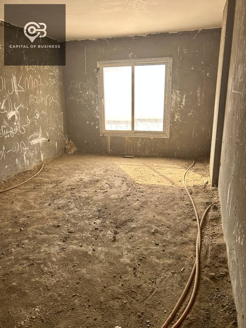 4 579919453_10173764948535001_5767686448540682564_n. jpg