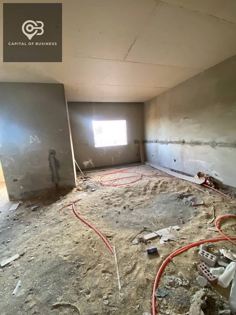 5 581099577_122290127966087978_1919183543516157287_n. jpg